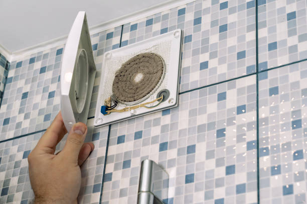 Best Commercial Air Duct Cleaning  in Mission, SD