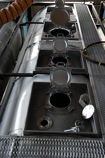 Best Best Air Duct Cleaning Company  in Mission, SD