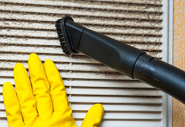 Best Best Air Duct Cleaning Company  in Mission, SD